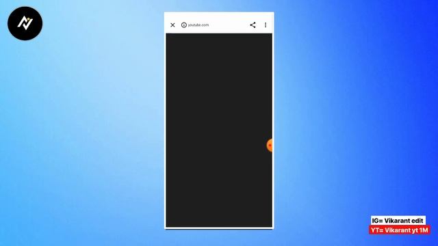 😍Honista Round Edge Timer png Download| Honista v8.1 new Future| iPhone story in Android|Round Edge смотреть онлайн