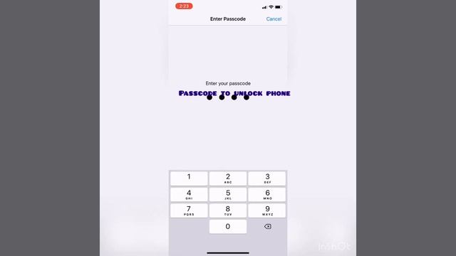How to get appvalley hacked apps for iPhone смотреть онлайн