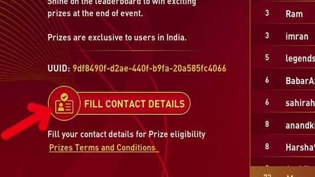 🔥 Dream Cricket 24 New Update: Win I Phone 15 Pro | Full Review смотреть онлайн
