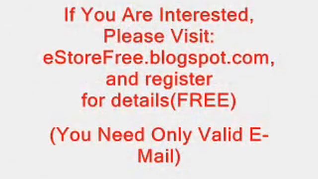 iPhone Tricks - Tricks to Get FREE iPhone смотреть онлайн