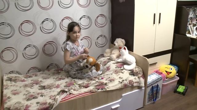 Эстафета от 13.04.2021 смотреть онлайн