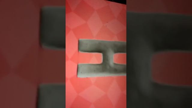 Ukrainian Talking ABC iPhone app АБЕТKУ НгОтлЛ смотреть онлайн