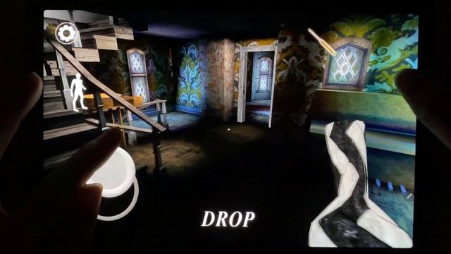 Null's Brawl,Granny 3,Bowmasters,Hotel T Run,Zombie Catchers Hack,House of fear Horror Escape,PACMA смотреть онлайн