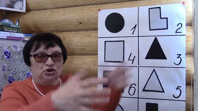 Как выйти замуж за любимого. Мужчины типа Наполеон смотреть онлайн