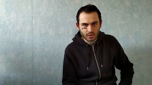 Кирилл Селегей, Артур Чапарян, Идрак Мирзализаде. Большое интервью. смотреть онлайн