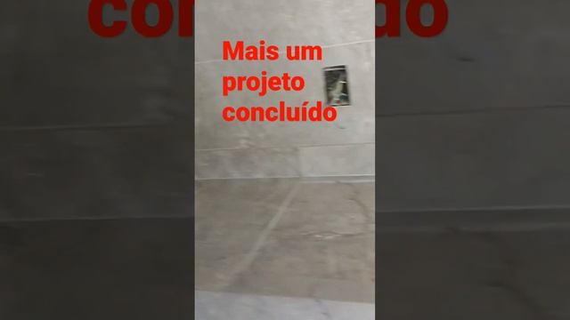 Pia de cozinha esculpido em porcelanato concluído смотреть онлайн