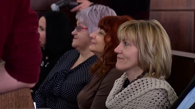 Англійська мова в маси смотреть онлайн