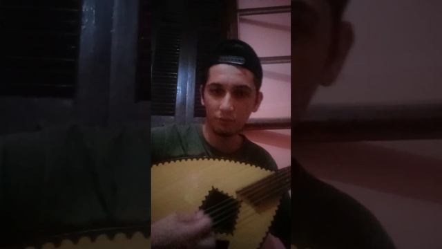 karim belkalem chante ahcene Larabi tikwal nerfa смотреть онлайн