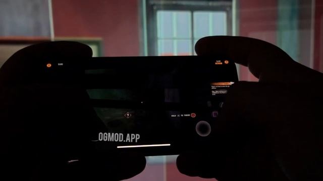 Gas Station Simulator Mobile Download - How to Play Gas Station Simulator for Android APK & iOS смотреть онлайн