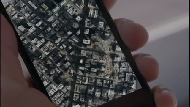iPhone 5 - обзор-презентация от Apple смотреть онлайн
