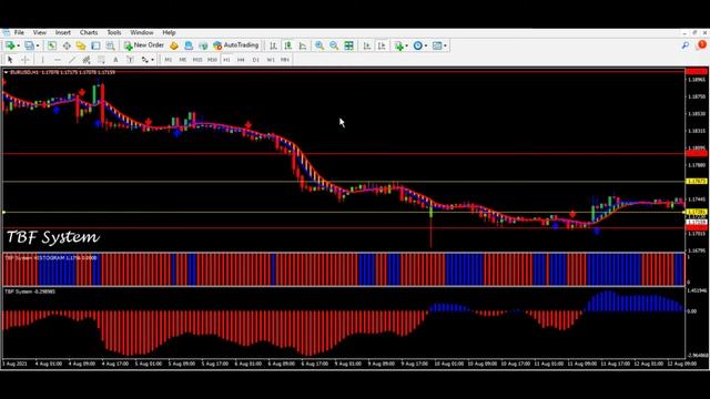 HOW TO USE FOREX SIGNALS? THE BEST FOREX SYSTEM 2021 смотреть онлайн
