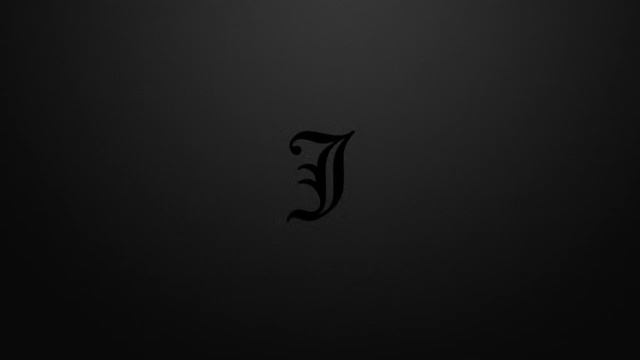 苦旦 demo版 смотреть онлайн
