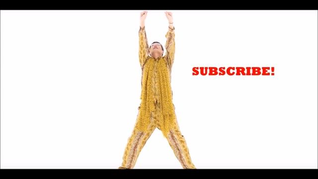 ♬Pineapple Apple Pen (TRAP/CLUB REMIX)♬ - PPAP [ Prod. by Cornbeefsoup] #GetLit смотреть онлайн