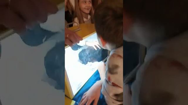 trash смотреть онлайн