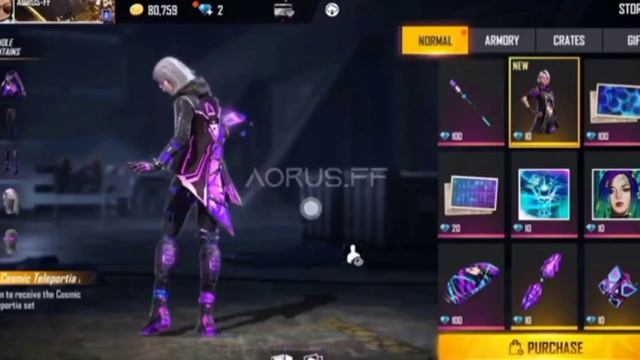 FREE FIRE PINK DIAMOND RETURN - PINK DIAMOND RETURN IN FREE FIRE 2021 - Garena Free Fire смотреть онлайн