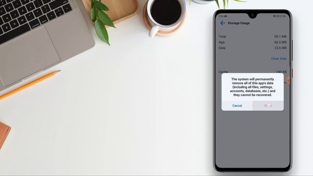 Huawei EMUI Theme For oppo And Realme || Easy Tutorial without 5 min trail смотреть онлайн