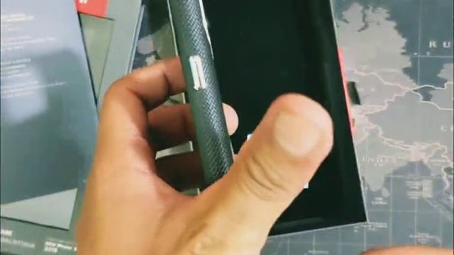 Tumi ballistic case for apple iphone 11 _ free shipping all over india смотреть онлайн