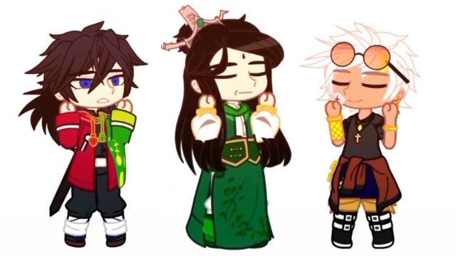 [NIGHT DANCER/BOUNCE] (Late trend) Ft. RLT Boys! ✨ смотреть онлайн