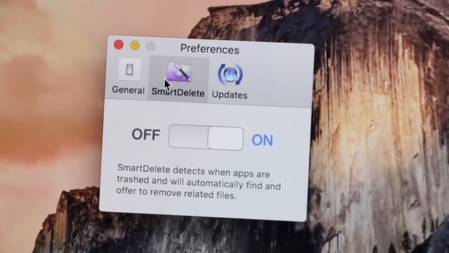 Top 5 Mac Apps 2016! смотреть онлайн