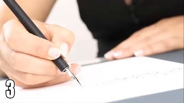 КАК НАЙТИ УКРАДЕННЫЙ ТЕЛЕФОН?? ЧТО ДЕЛАТЬ ЕСЛИ УКРАЛИ ТЕЛЕФОН? смотреть онлайн