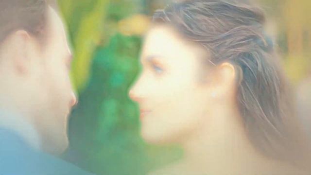 Serkan & Eda | зараза смотреть онлайн