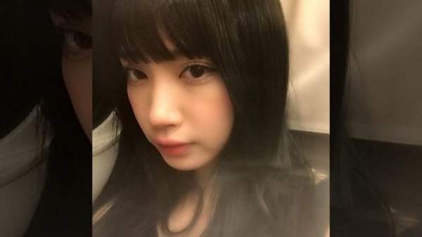 nexus - niykee heaton (sped up / song request)