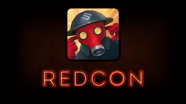 REDCON Android Hileli Apk - Cephile.com
