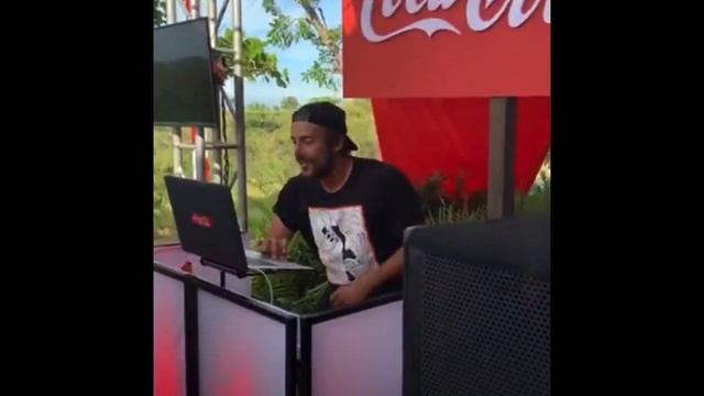 Acun Ilıcalı 3 milyon instagram izlenme rekoru ve cemal can dj performansı смотреть онлайн