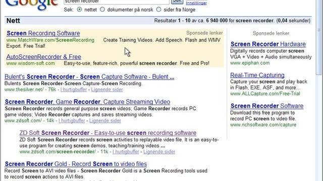 how to get a recorder смотреть онлайн