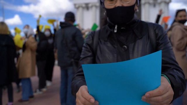 Поздравление от родителей выпускников 2021 г. смотреть онлайн
