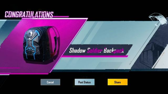NEW PREMIUM CRATE OPENING PUBG MOBILE | PREMIUM CRATE OPENING | PREMIUM CRATE OPENING PUBG | #PUBG