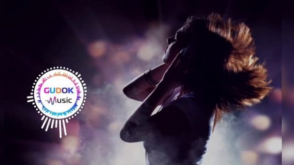 🎵 TURKISH RINGTONE (AY YUZLIM) 🎵🎵🎵 GUDOK UCHUN CHIROYLI MUSIQA