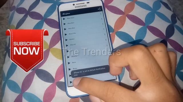 App Review Of iRingtones iphone Ringtones iphone ringtones download смотреть онлайн