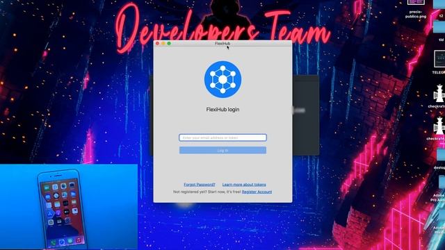 Bypass Meid Con Señal - Oficial - IPhone - IPad - IOS 12.X - 14.5 - Minacris