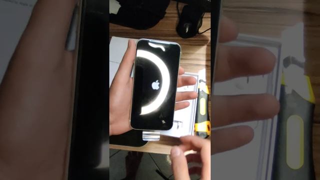 comprei um iPhone XR no Aliexpress, menos de R$1700 смотреть онлайн