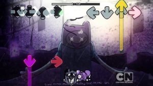 FNF: Come Along With Me V2 // + New events, effects // Pibby Apocalypse █ Friday Night Funkin' █