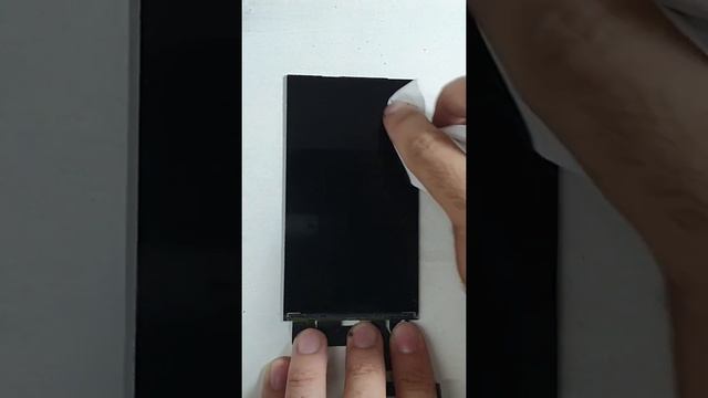 Iphone 7 glass replacement cambio vidrio смотреть онлайн