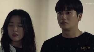 Park Hyung Shik 💖 Клип на дораму "Счастье" .mp4