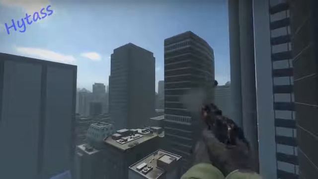 CS-GO видео видами оружия в кс го смотреть онлайн