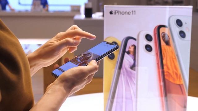 No Password! One Click to Unlock Any iPhone/iPad IF Forgot Passcode with 4uKey | iOS 17 Support смотреть онлайн