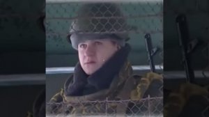 Дисциплинарный батальон