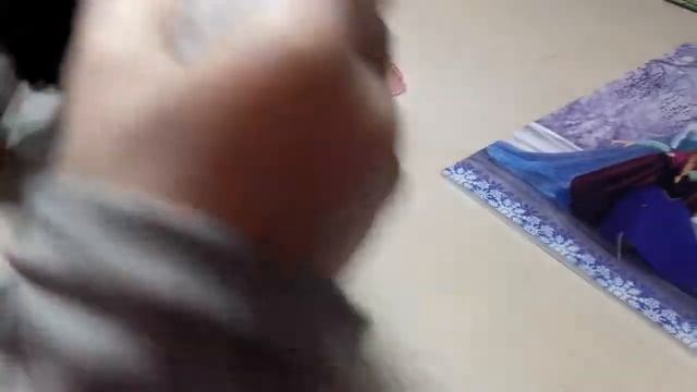 Распаковываем с сайта али экспресс iphone 4s он игрушечный! смотреть онлайн