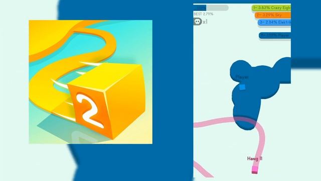 4 игры одним пальцем. Мини обзор на игры для одного пальца. Seid98