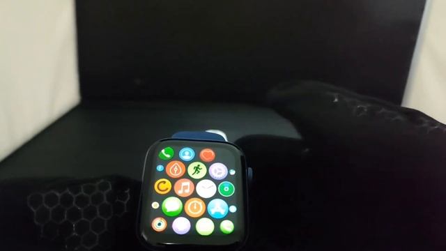 Smart watches under $20 USD which looks like APPLE ? T900 pro Max , I7 pro Max , smart bracelet смотреть онлайн