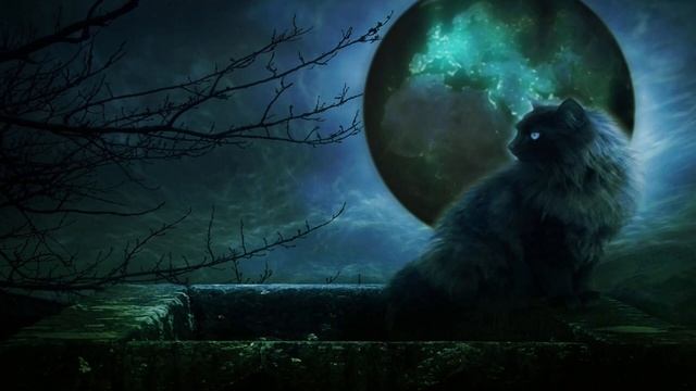 Это Совсем Не Сказочки.#yt:cc=on смотреть онлайн