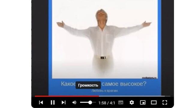 Соавторам Ожившей Поэзии от А до Я, Концерт 004,Чтение, муз. и исп. #СамуилФрумович смотреть онлайн