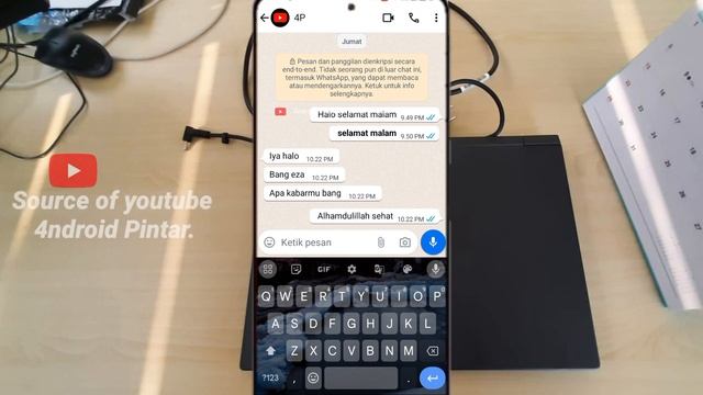 Mb Wa Ios Terbaru 2024 || Mb Whatsapp Ios Terbaru 2024 || Mb Wa Anti Kedaluarsa 2024 april смотреть онлайн