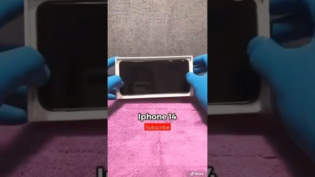 new #iphone14 look। 6 camera with dual flash। Check it out। #india #delhi #mumbai #varanasi #iphone смотреть онлайн