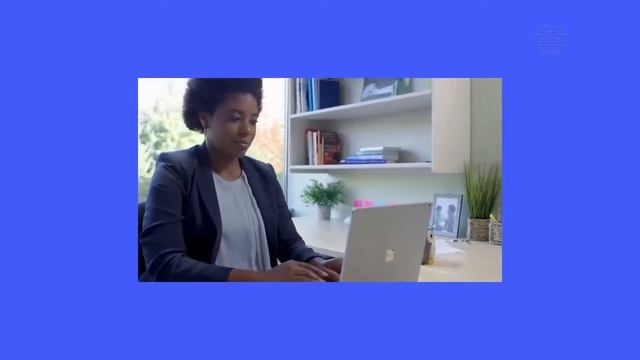 «Что такое Microsoft Office Visio» смотреть онлайн