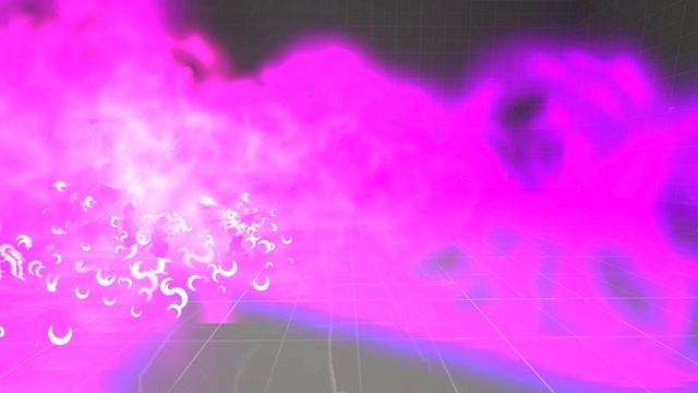 1012-5 смотреть онлайн